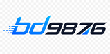 bd9876